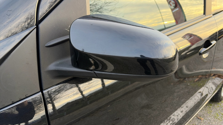 Toyota Aygo 1.0 VVT-i X-Play TSS 5dr Petrol Hatchback